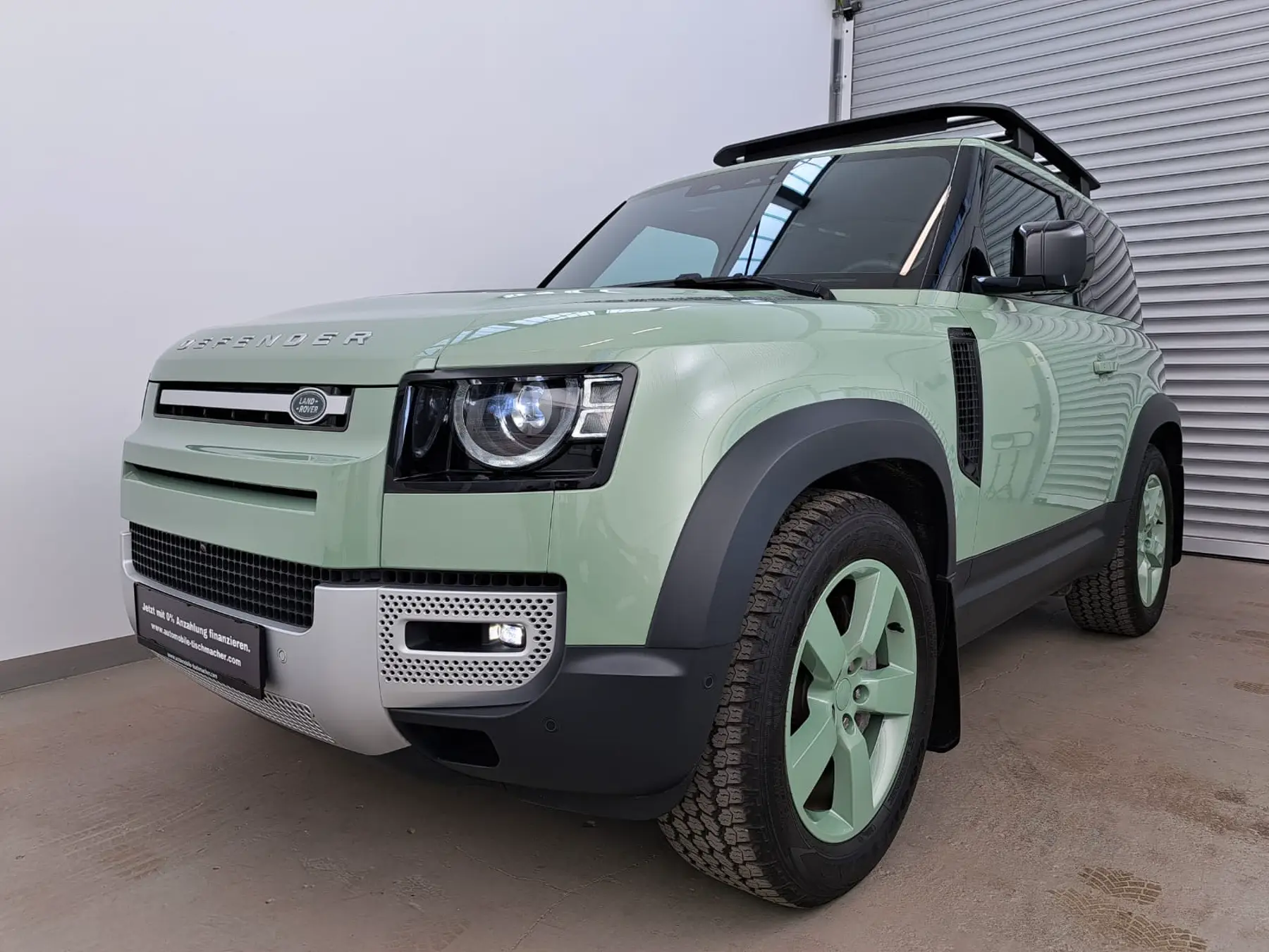 MT PREMIUMCARS – Premiumfahrzeuge vermitteln