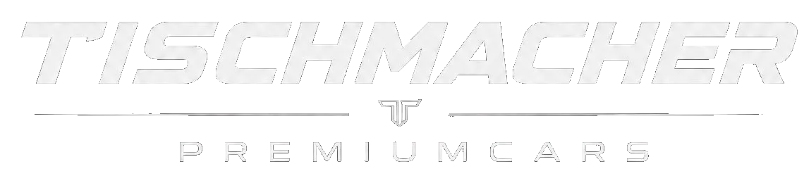 MT PREMIUMCARS